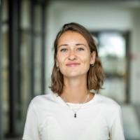 © Dummy afbeelding bij de DIVI Salespagina Building Blocks van Let's get LOES (www.letsgetloes.nl)