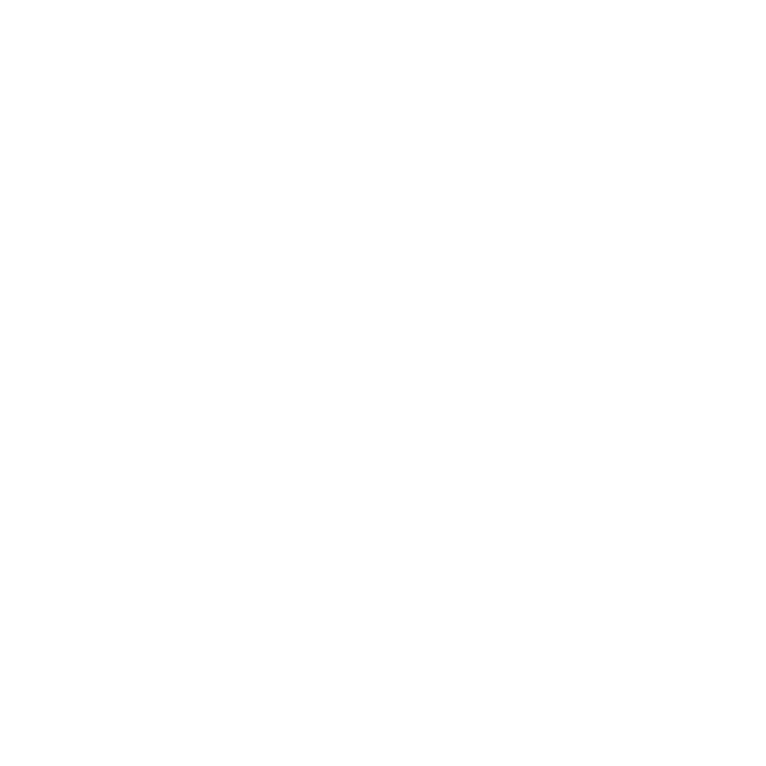 Layla Lebesque logo