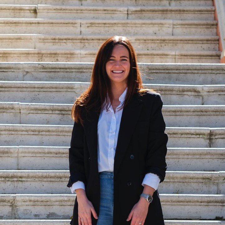 © Dummy afbeelding bij de DIVI Salespagina Building Blocks van Let's get LOES (www.letsgetloes.nl)