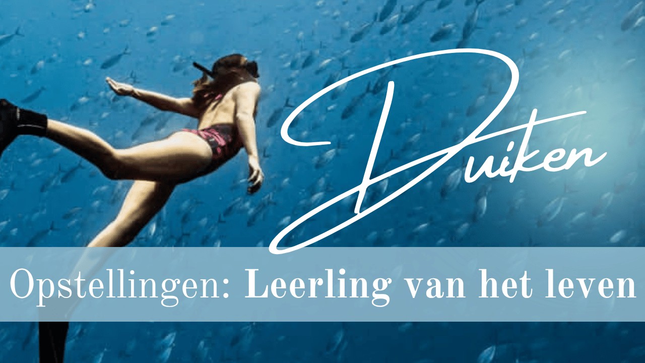 Vertragen